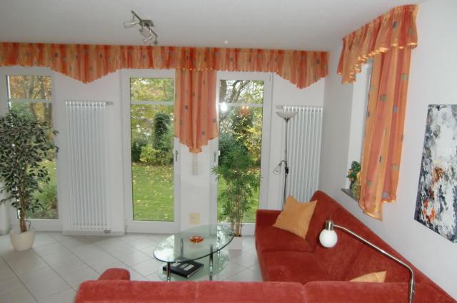 Photos for house 643020