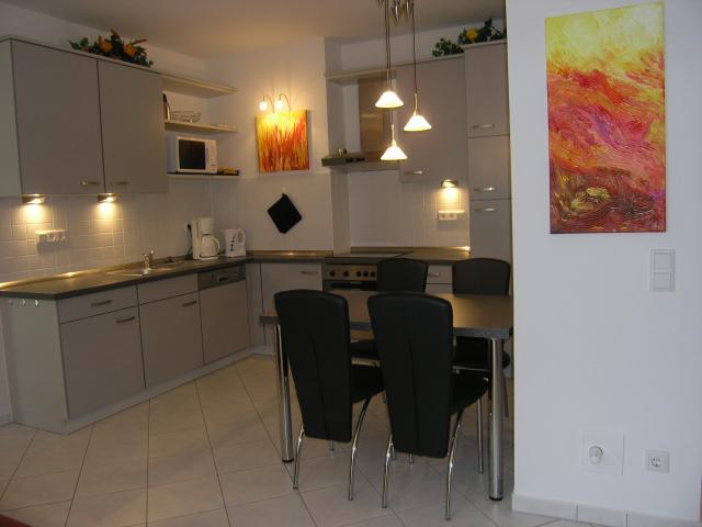 Photos for house 643020