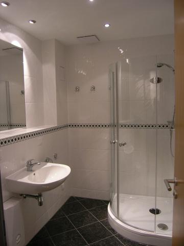 Photos for house 643020