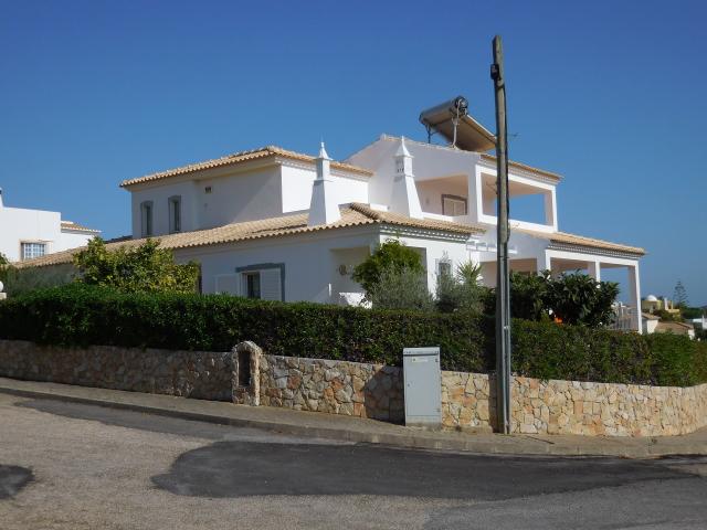 Photos for house 643024