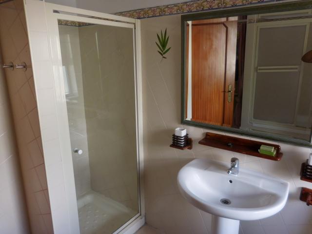 Photos for house 643024