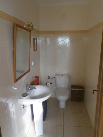 Photos for house 643024