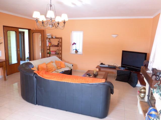 Photos for house 643024