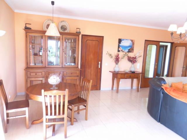 Photos for house 643024