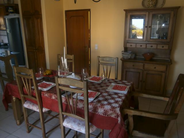 Photos for house 643024