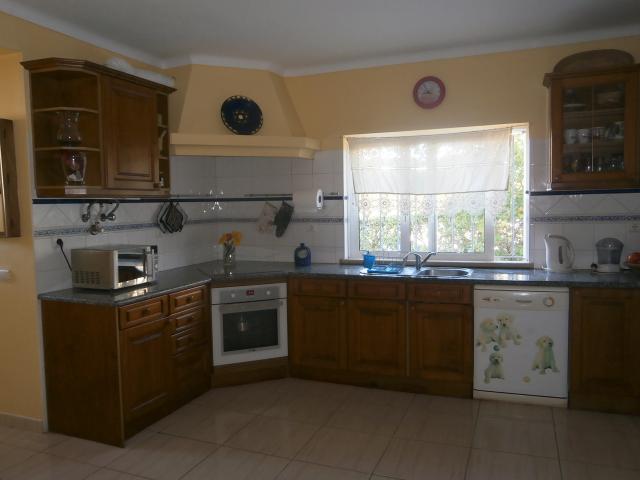 Photos for house 643024