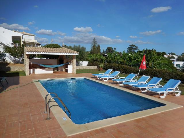 Photos for house 643024