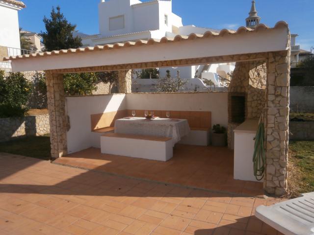 Photos for house 643024