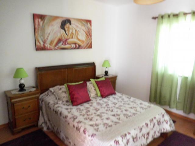 Photos for house 643024