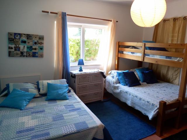 Photos for house 643024