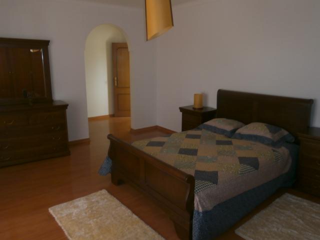 Photos for house 643024