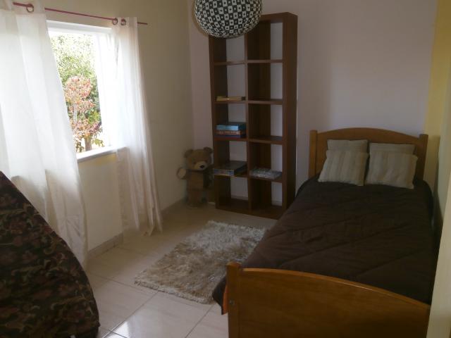 Photos for house 643024