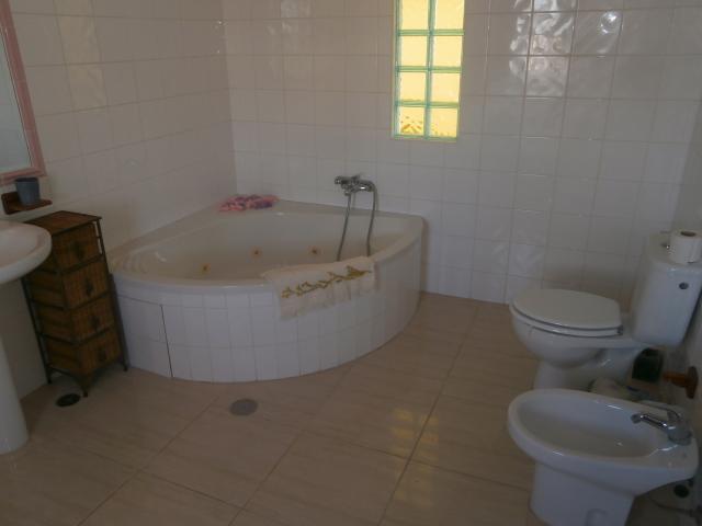 Photos for house 643024