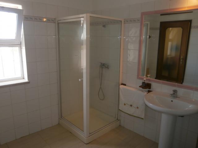 Photos for house 643024