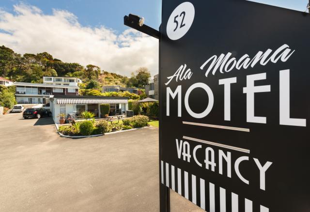 Photos for house 643028