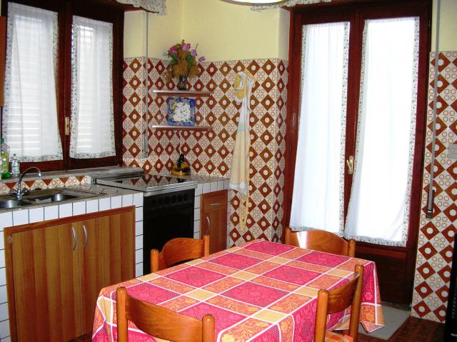 Photos for house 643029