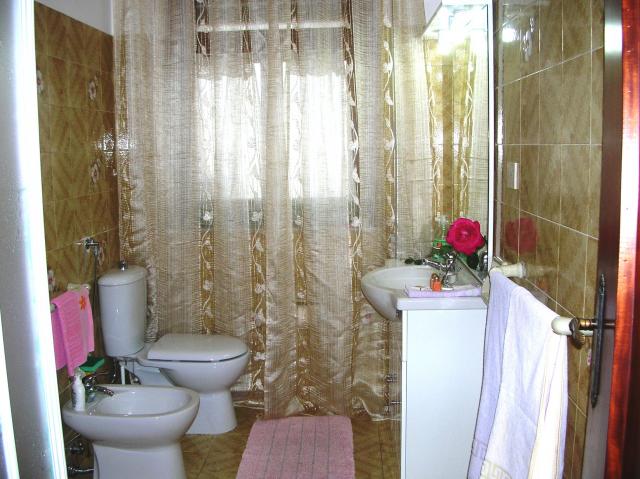 Photos for house 643029