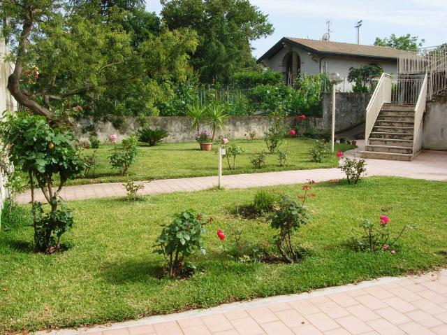 Photos for house 643029