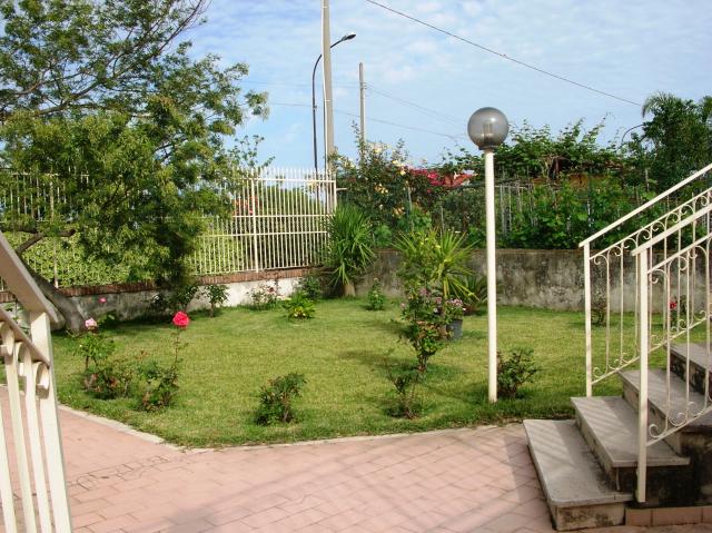 Photos for house 643029