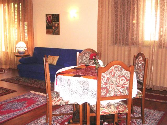 Photos for house 643029