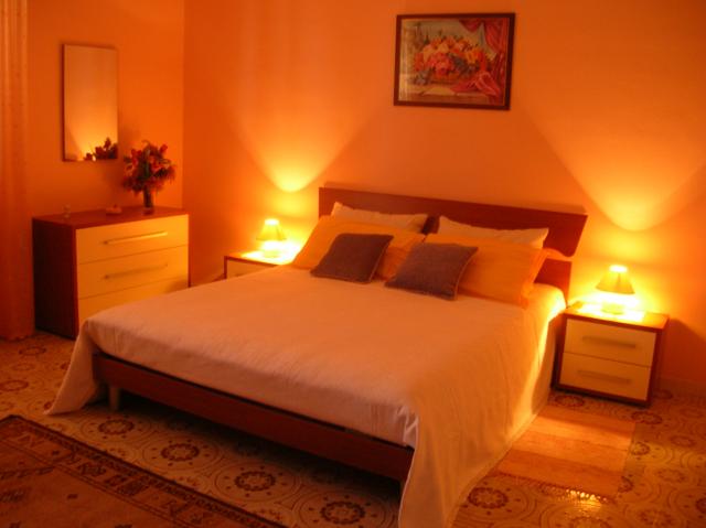 Photos for house 643029