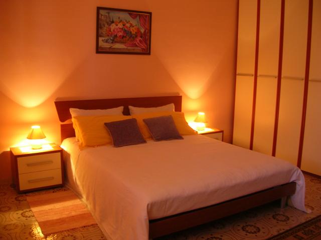 Photos for house 643029