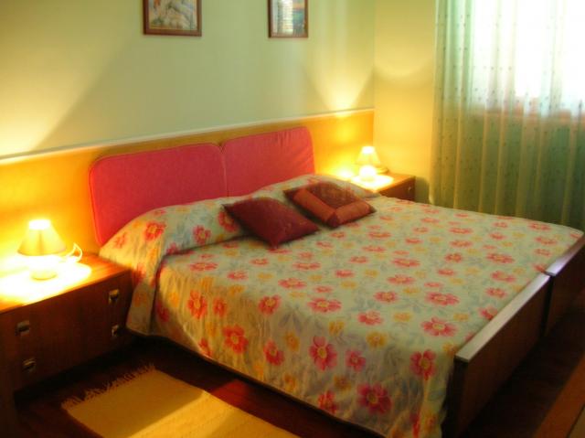 Photos for house 643029