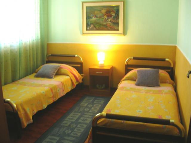 Photos for house 643029