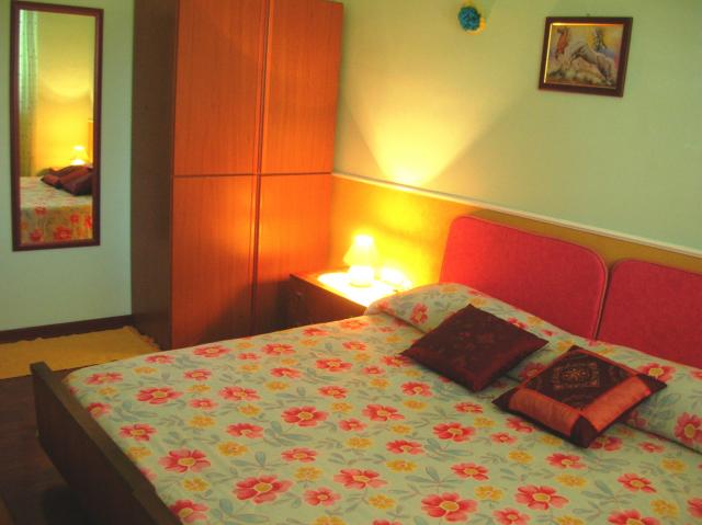 Photos for house 643029