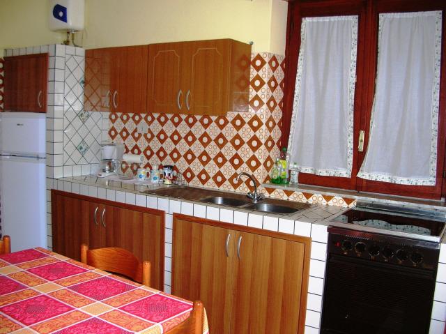 Photos for house 643029