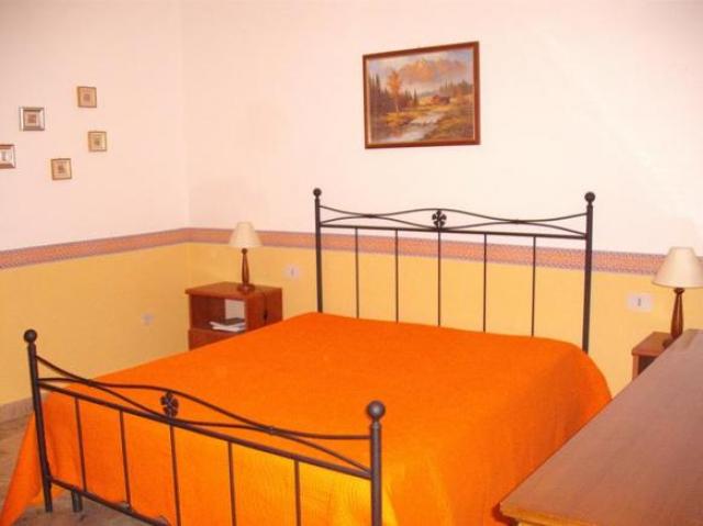 Photos for house 643030