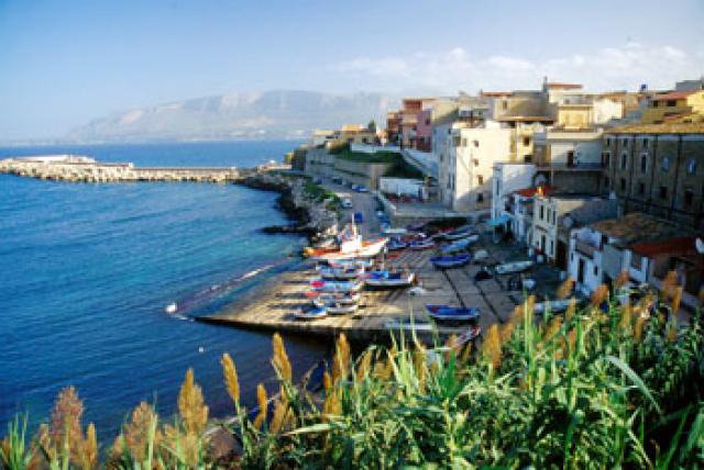 Photos for house 643030