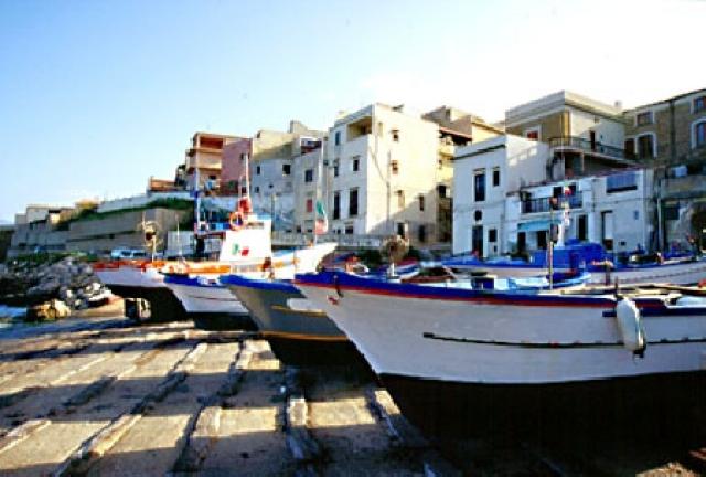 Photos for house 643030