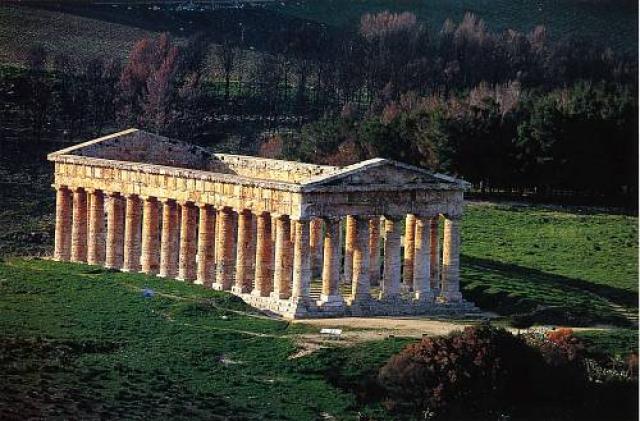 Photos for house 643030