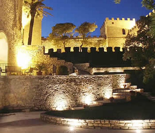 Photos for house 643030