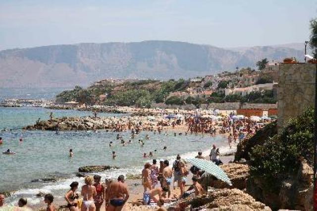 Photos for house 643030