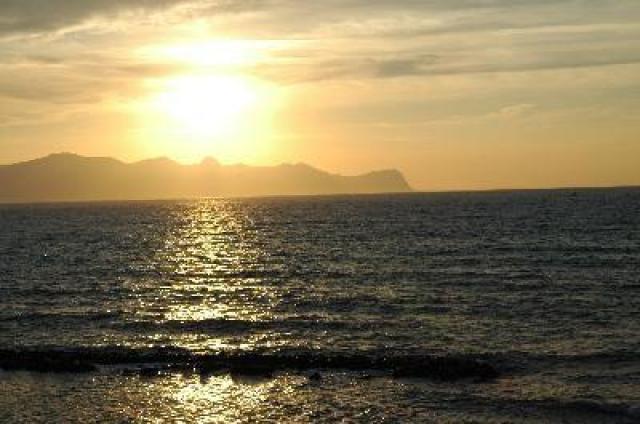 Photos for house 643030