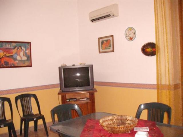 Photos for house 643030