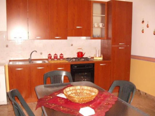 Photos for house 643030