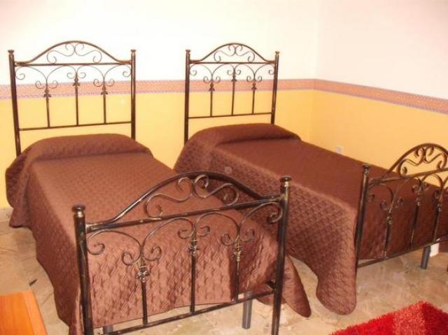 Photos for house 643030