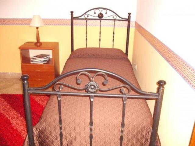 Photos for house 643030