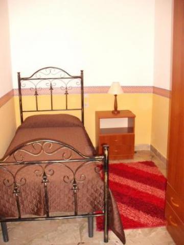 Photos for house 643030