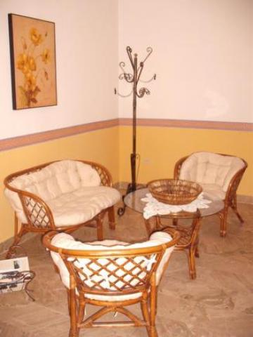 Photos for house 643030