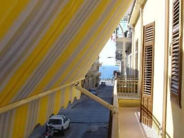 Photos for house 643030