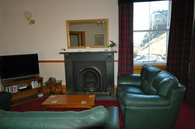 Photos for house 643031