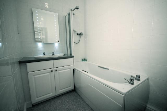 Photos for house 643031