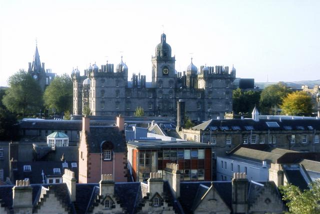 Photos for house 643031