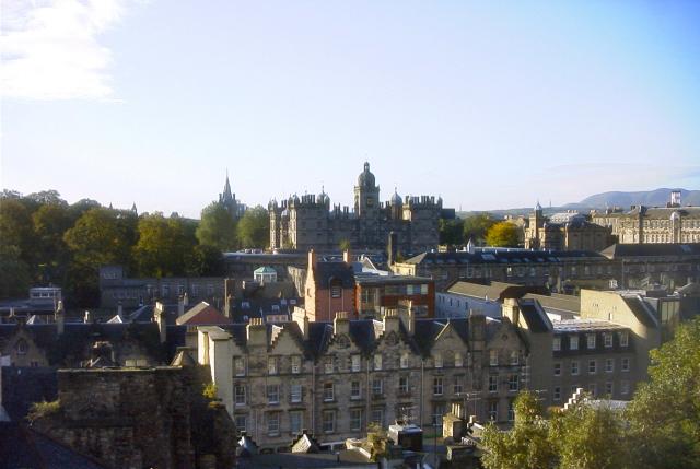 Photos for house 643031