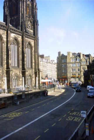 Photos for house 643031