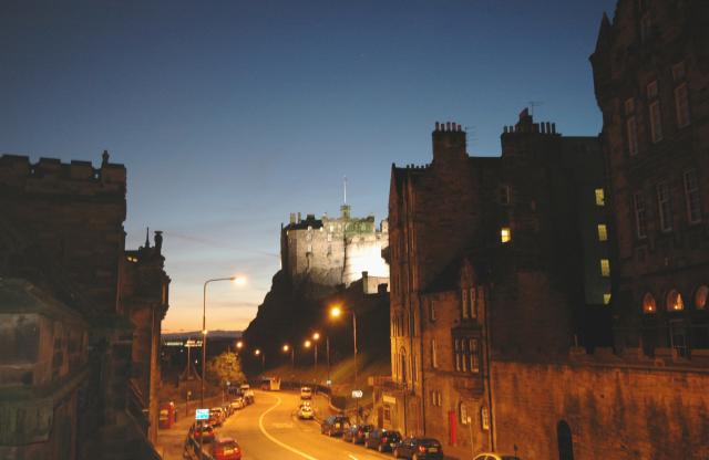 Photos for house 643031